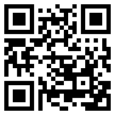 手机扫描后，访问手机站点