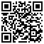 手机扫描后，在手机中访问该商品