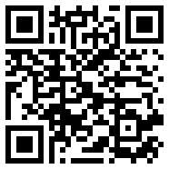 手机扫描后，在手机中访问该商品