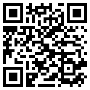 手机扫描后，在手机中访问该商品