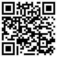 手机扫描后，在手机中访问该商品