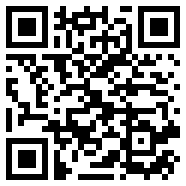 手机扫描后，在手机中访问该商品