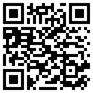 手机扫描后，在手机中访问该商品