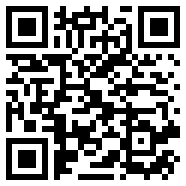 手机扫描后，在手机中访问该商品