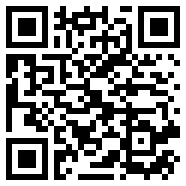 手机扫描后，在手机中访问该商品