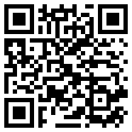 手机扫描后，在手机中访问该商品