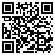 手机扫描后，在手机中访问该商品