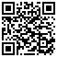 手机扫描后，在手机中访问该商品