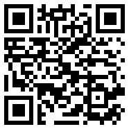 手机扫描后，在手机中访问该商品