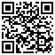 手机扫描后，在手机中访问该商品