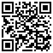 手机扫描后，在手机中访问该商品