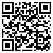 手机扫描后，在手机中访问该商品