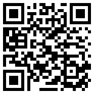 手机扫描后，在手机中访问该商品