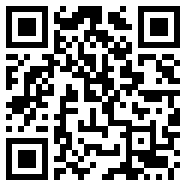 手机扫描后，在手机中访问该商品