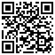 手机扫描后，在手机中访问该商品