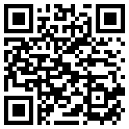 手机扫描后，在手机中访问该商品