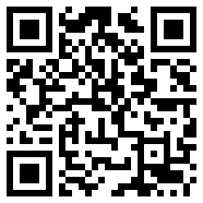 手机扫描后，在手机中访问该商品