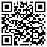 手机扫描后，在手机中访问该商品