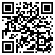 手机扫描后，在手机中访问该商品