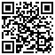 手机扫描后，在手机中访问该商品