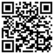 手机扫描后，在手机中访问该商品