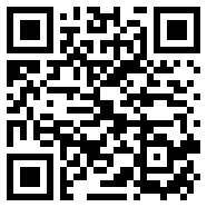 手机扫描后，在手机中访问该商品