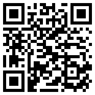 手机扫描后，在手机中访问该商品