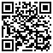 手机扫描后，在手机中访问该商品