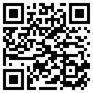 手机扫描后，在手机中访问该商品