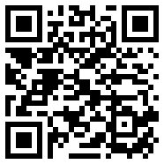 手机扫描后，在手机中访问该商品