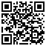 手机扫描后，在手机中访问该商品