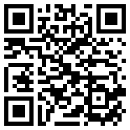 手机扫描后，在手机中访问该商品