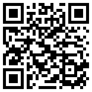 手机扫描后，在手机中访问该商品