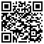 手机扫描后，在手机中访问该商品