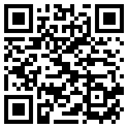 手机扫描后，在手机中访问该商品