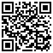 手机扫描后，在手机中访问该商品