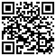 手机扫描后，在手机中访问该商品