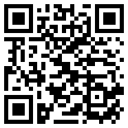 手机扫描后，在手机中访问该商品