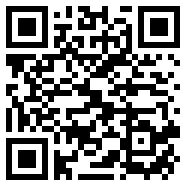 手机扫描后，在手机中访问该商品