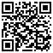 手机扫描后，在手机中访问该商品