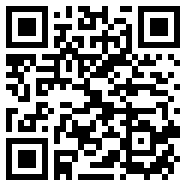 手机扫描后，在手机中访问该商品