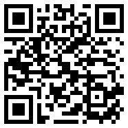 手机扫描后，在手机中访问该商品