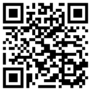 手机扫描后，在手机中访问该商品