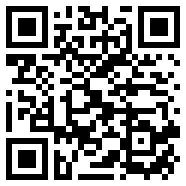 手机扫描后，在手机中访问该商品