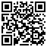 手机扫描后，在手机中访问该商品