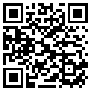 手机扫描后，在手机中访问该商品