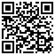 手机扫描后，在手机中访问该商品