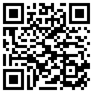 手机扫描后，在手机中访问该商品