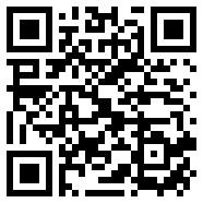 手机扫描后，在手机中访问该商品