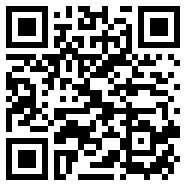 手机扫描后，在手机中访问该商品